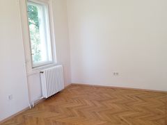 Eladó lakás Győr, Nádorváros 5. kép