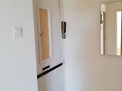 Eladó lakás Győr, Nádorváros 6. kép