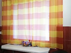 Eladó lakás Győr, Belváros 2. kép