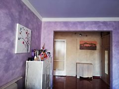 Eladó lakás Győr, Belváros 3. kép