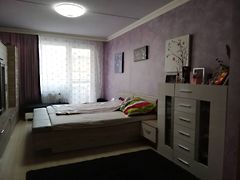 Eladó lakás Győr, Belváros 4. kép