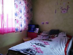 Eladó lakás Győr, Belváros 5. kép