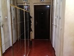 Eladó lakás Győr, Belváros 6. kép