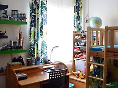 Eladó lakás Győr, Nádorváros 3. kép