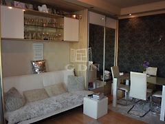 Eladó lakás Miskolc 5. kép