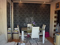 Eladó lakás Miskolc 6. kép