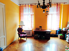 Eladó lakás Budapest, II. kerület, Felhévíz 2. kép