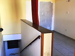 Kiadó üzleti Szolnok, Belváros 5. kép