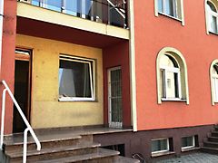 Kiadó üzleti Szolnok, Belváros 2. kép