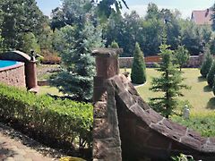 Eladó ház Balatonalmádi, Öreghegy 3. kép