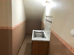 Kiadó üzleti Szeged, Belváros 2. kép
