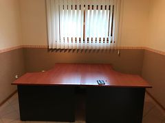 Kiadó üzleti Szeged, Belváros 3. kép