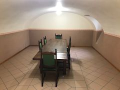 Kiadó üzleti Szeged, Belváros 4. kép