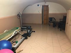 Kiadó üzleti Szeged, Belváros 5. kép