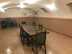 Kiadó üzleti Szeged, Belváros 6. kép