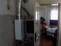 Eladó lakás Szombathely 3. kép