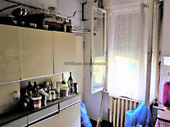 Eladó lakás Szombathely 6. kép