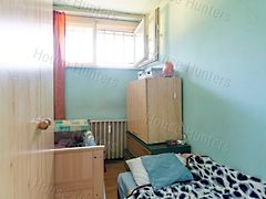 Eladó lakás Budapest, XIV. kerület 4. kép
