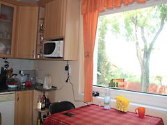Kiadó lakás Győr, Szabadhegy 6. kép