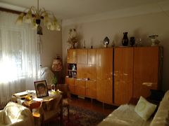 Eladó ház Debrecen, Gerébytelep 2. kép