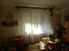 Eladó ház Debrecen, Gerébytelep 3. kép