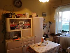 Eladó ház Debrecen, Gerébytelep 4. kép