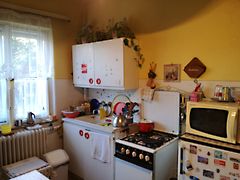 Eladó ház Debrecen, Gerébytelep 5. kép