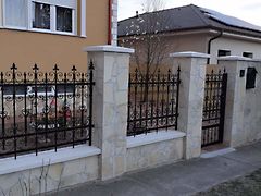 Eladó ház Debrecen, Csapókert 3. kép