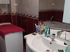 Eladó ház Debrecen, Csapókert 6. kép