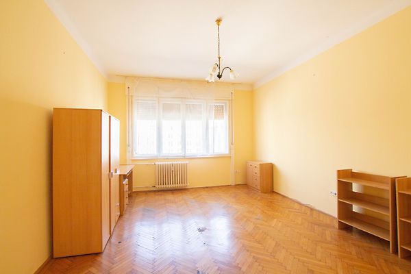 Kiadó lakás Budapest, IX. kerület, Ferencváros 1. kép