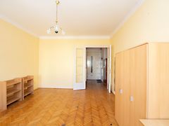Kiadó lakás Budapest, IX. kerület, Ferencváros 3. kép