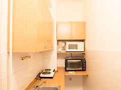 Kiadó lakás Budapest, IX. kerület, Ferencváros 5. kép