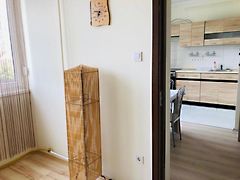 Eladó lakás Debrecen, Libakert 3. kép