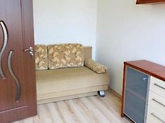Eladó lakás Debrecen, Libakert 4. kép