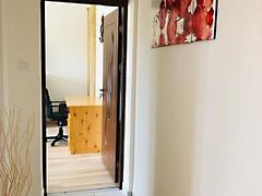Eladó lakás Debrecen, Libakert 6. kép