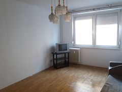 Kiadó lakás Debrecen, Vénkert 4. kép
