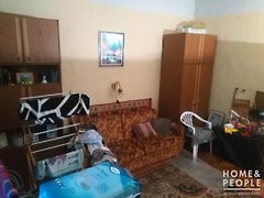 Eladó lakás Szeged, Rókus 3. kép
