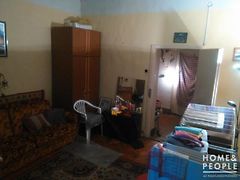 Eladó lakás Szeged, Rókus 4. kép
