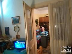 Eladó lakás Szeged, Rókus 6. kép