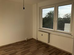 Eladó lakás Dunaújváros, Technikum 2. kép
