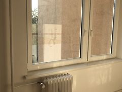Eladó lakás Dunaújváros, Technikum 4. kép