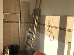 Eladó lakás Dunaújváros, Technikum 5. kép