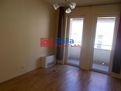 Kiadó lakás Budapest, VI. kerület 2. kép