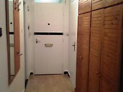 Kiadó lakás Szolnok, Belváros 3. kép