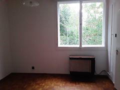 Kiadó lakás Szolnok, Belváros 5. kép