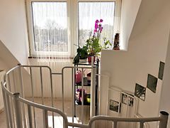 Eladó lakás Debrecen 6. kép