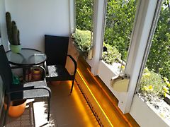 Kiadó lakás Szeged, Felsőváros 2. kép