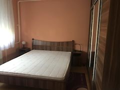 Kiadó lakás Szeged, Felsőváros 3. kép