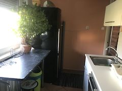 Kiadó lakás Szeged, Felsőváros 5. kép