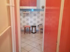 Eladó lakás Székesfehérvár, Belváros 2. kép